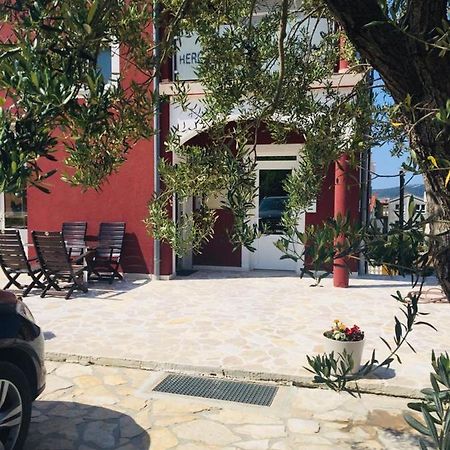 Villa Hercegovina سفيتي فيليب ياكوف المظهر الخارجي الصورة