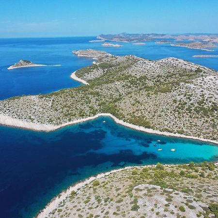 Villa Hercegovina سفيتي فيليب ياكوف المظهر الخارجي الصورة