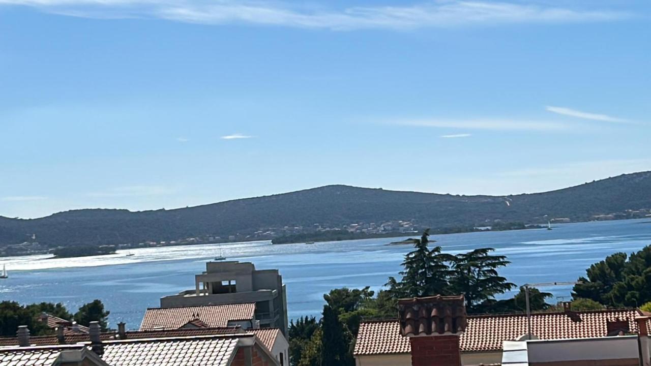 Villa Hercegovina سفيتي فيليب ياكوف المظهر الخارجي الصورة