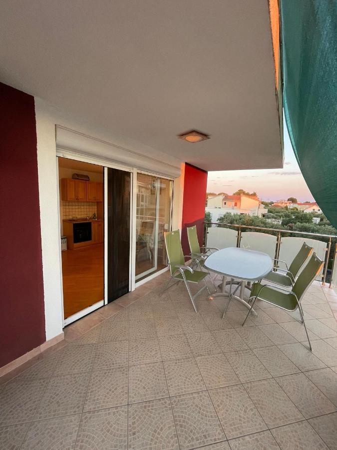 Villa Hercegovina سفيتي فيليب ياكوف المظهر الخارجي الصورة