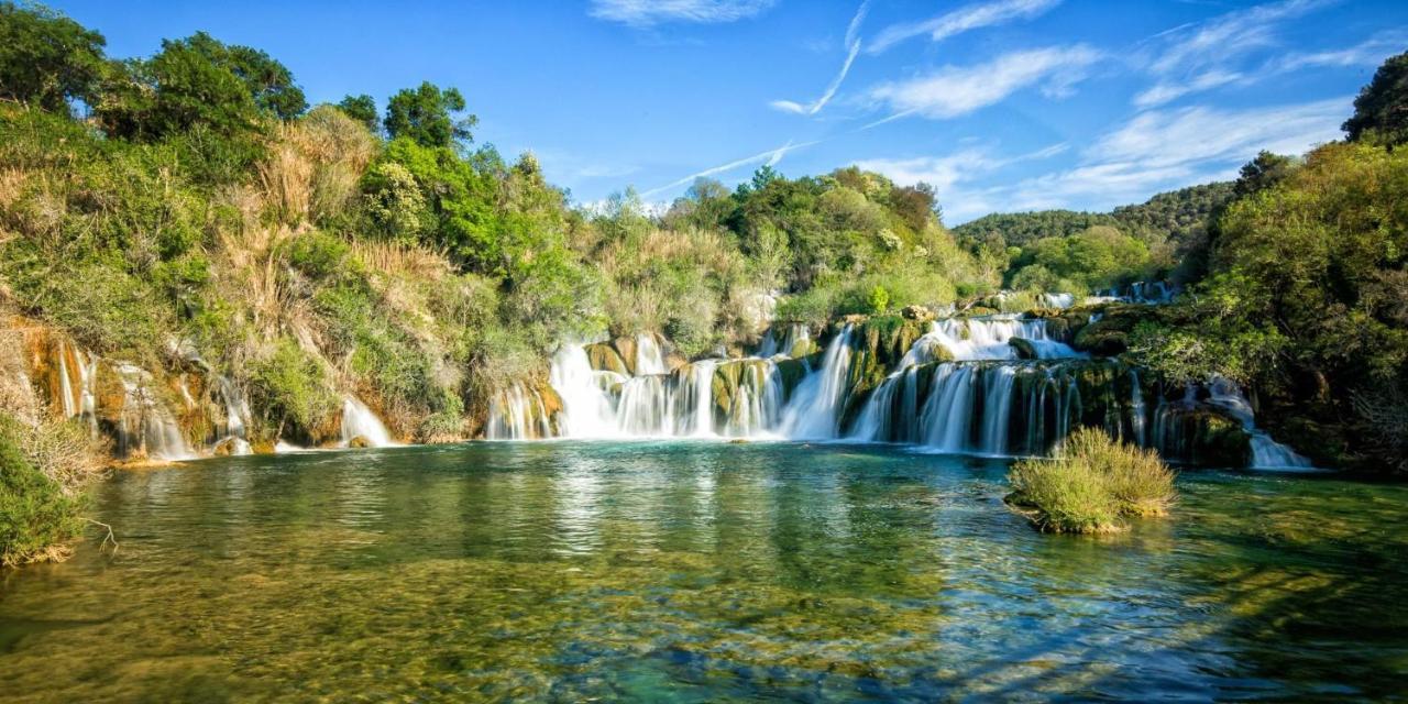 Villa Hercegovina سفيتي فيليب ياكوف المظهر الخارجي الصورة