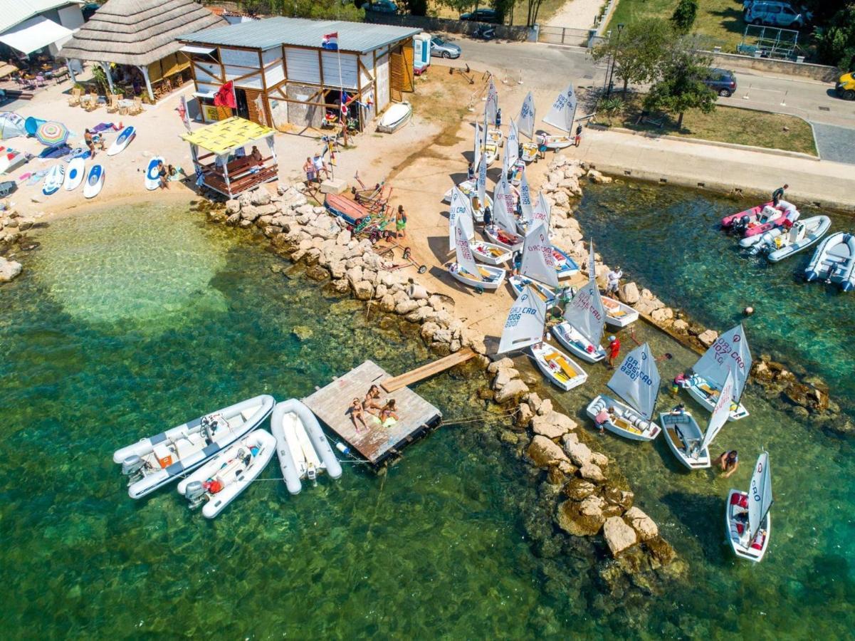 Villa Hercegovina سفيتي فيليب ياكوف المظهر الخارجي الصورة