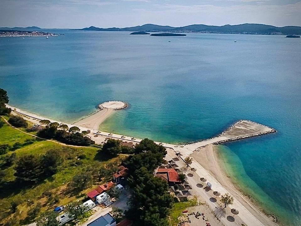 Villa Hercegovina سفيتي فيليب ياكوف المظهر الخارجي الصورة
