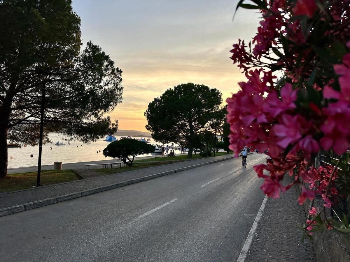 Villa Hercegovina سفيتي فيليب ياكوف المظهر الخارجي الصورة