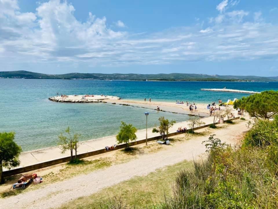 Villa Hercegovina سفيتي فيليب ياكوف المظهر الخارجي الصورة