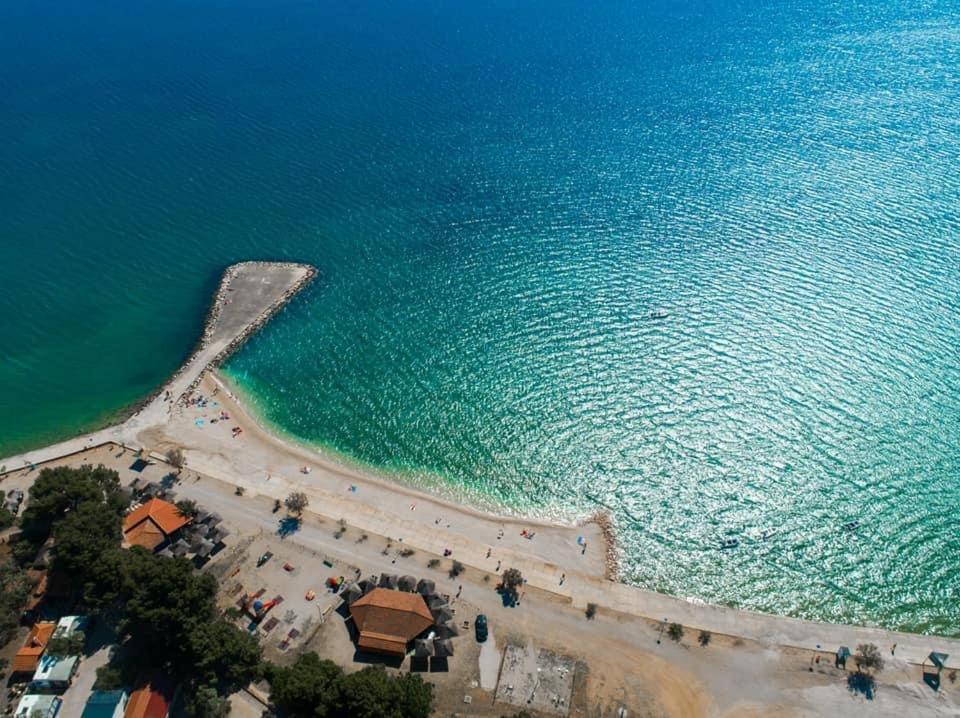 Villa Hercegovina سفيتي فيليب ياكوف المظهر الخارجي الصورة