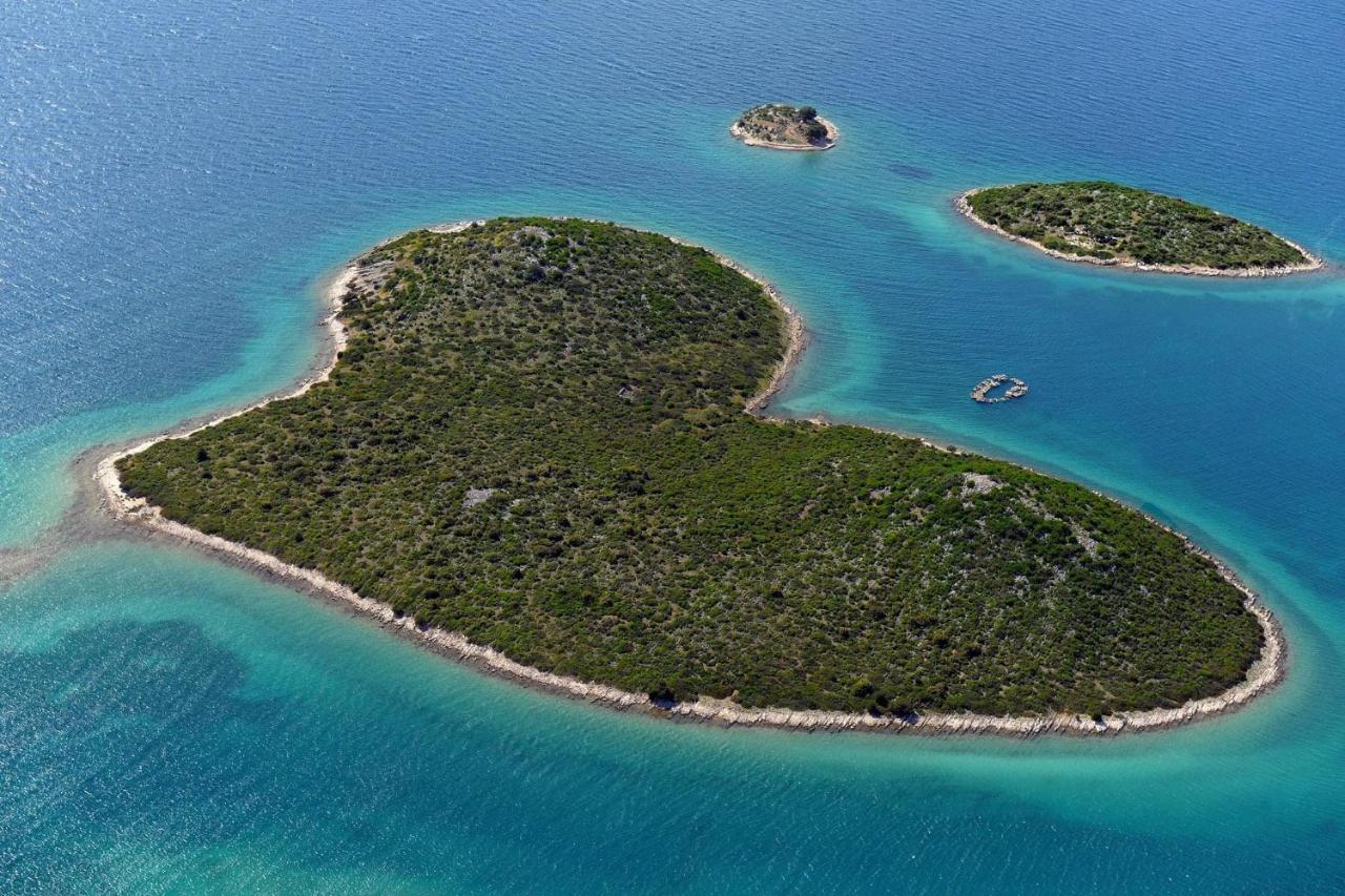 Villa Hercegovina سفيتي فيليب ياكوف المظهر الخارجي الصورة