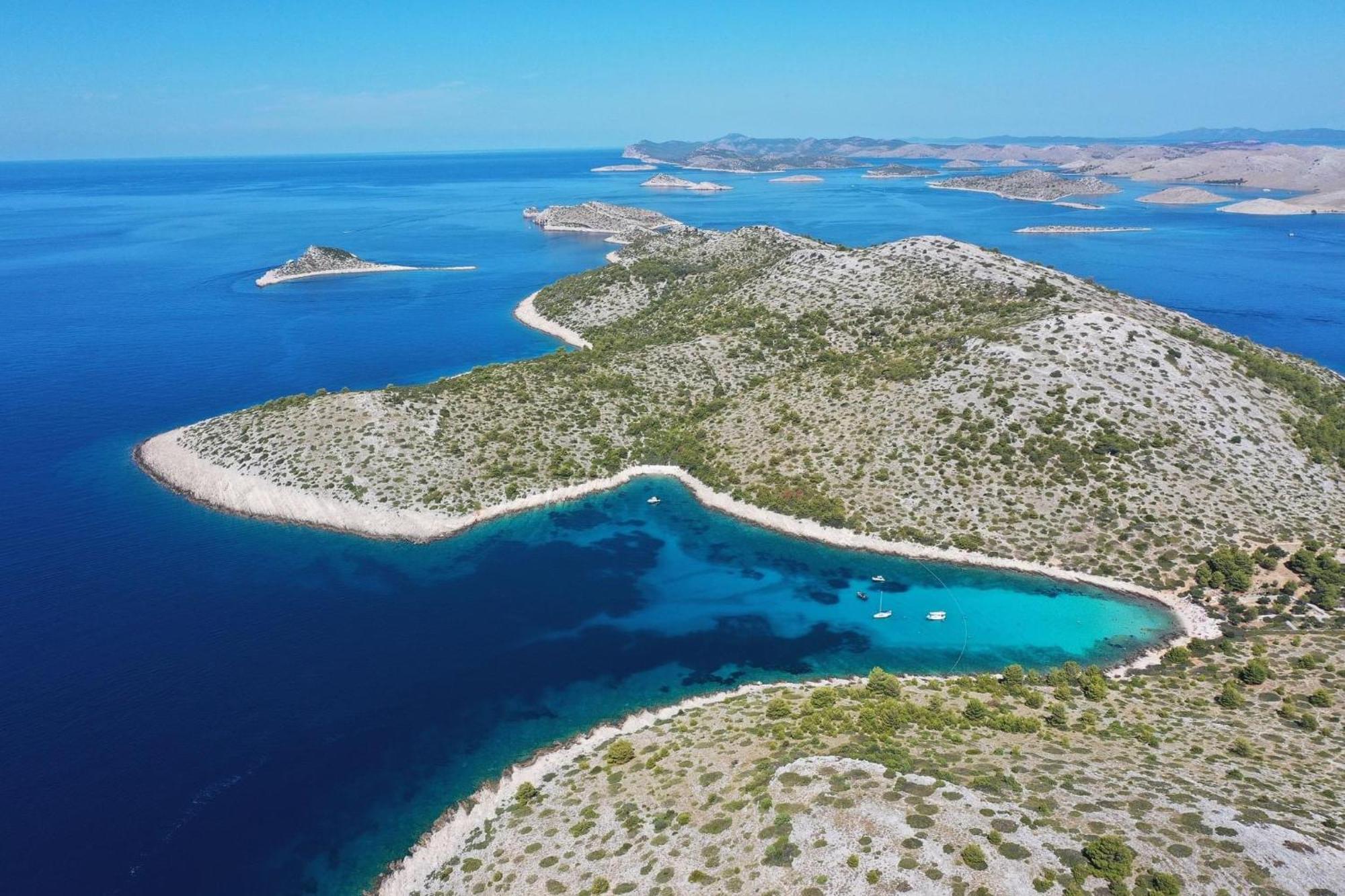 Villa Hercegovina سفيتي فيليب ياكوف المظهر الخارجي الصورة