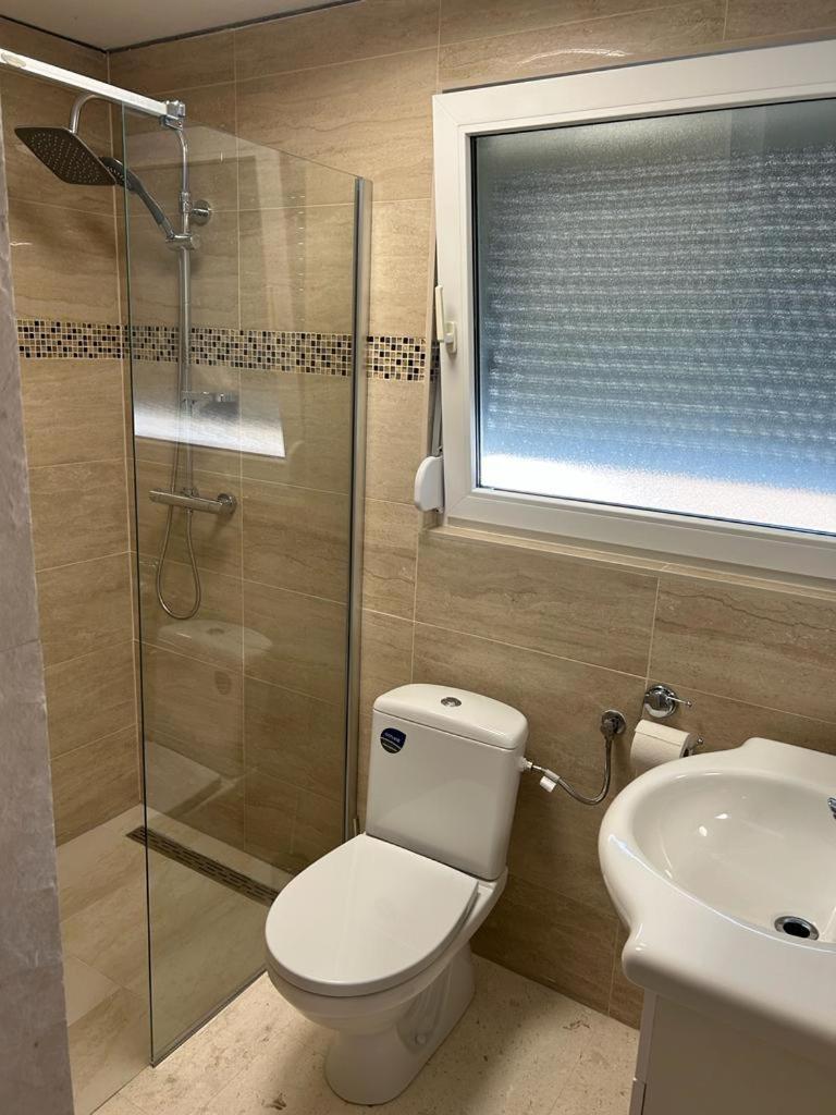 Villa Hercegovina سفيتي فيليب ياكوف الغرفة الصورة